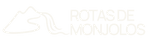 Rotas de Monjolos