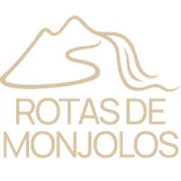 Rotas de Monjolos